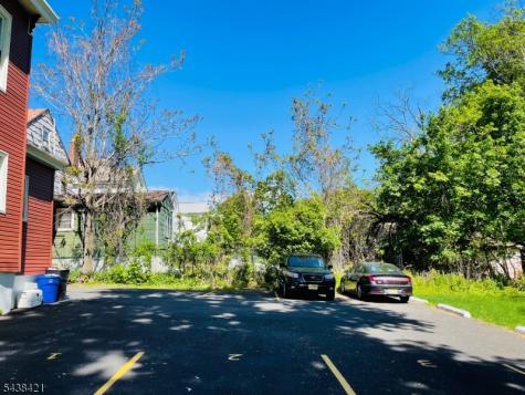 24 Lexington Avenue Montclair NJ 07042