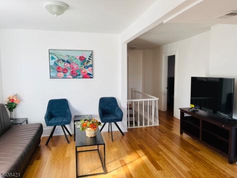24 Lexington Avenue Montclair NJ 07042