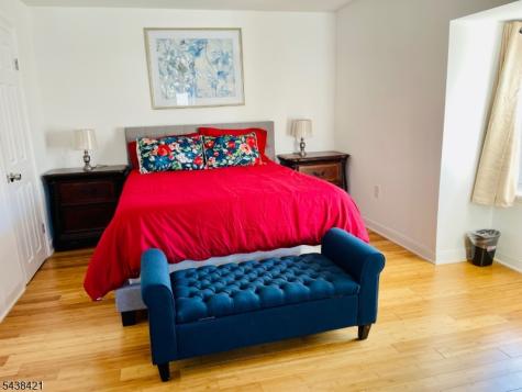 24 Lexington Avenue Montclair NJ 07042