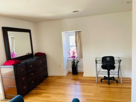 24 Lexington Avenue Montclair NJ 07042