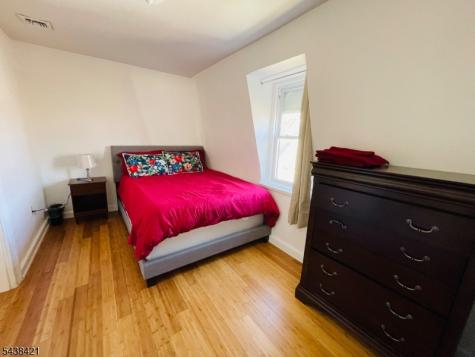 24 Lexington Avenue Montclair NJ 07042