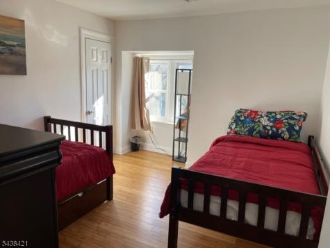 24 Lexington Avenue Montclair NJ 07042