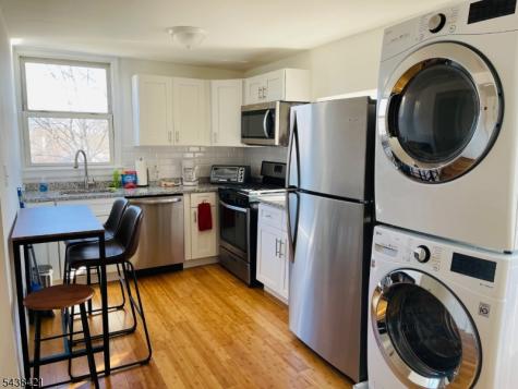 24 Lexington Avenue Montclair NJ 07042