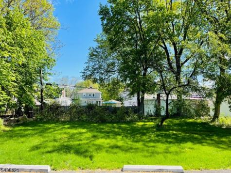 24 Lexington Avenue Montclair NJ 07042