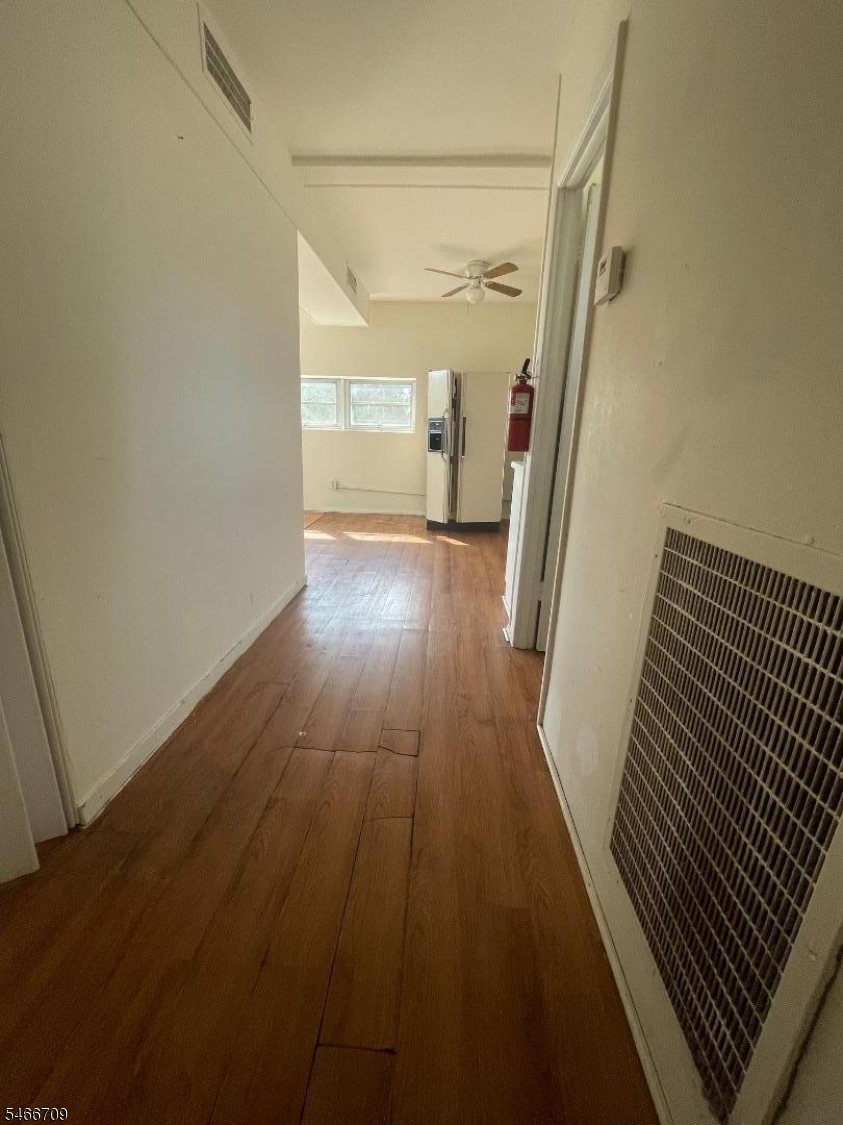211 N 8th Street Kenilworth NJ 07033
