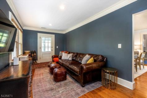 242 Forest Avenue Glen Ridge Boro NJ 07028