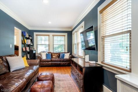 242 Forest Avenue Glen Ridge Boro NJ 07028