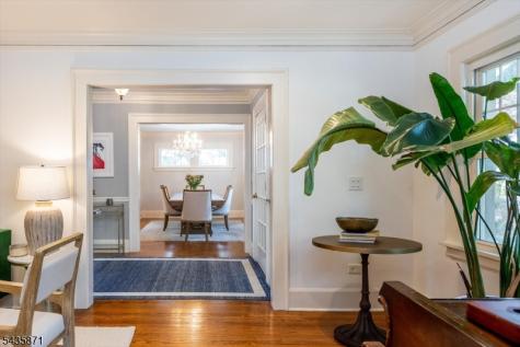 242 Forest Avenue Glen Ridge Boro NJ 07028