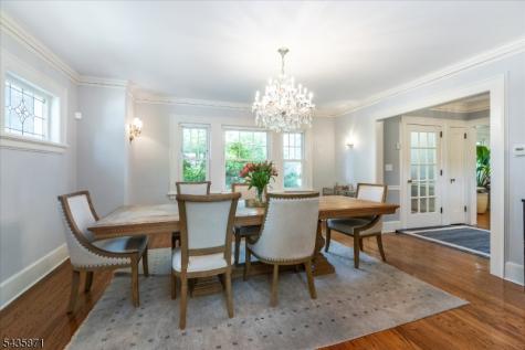 242 Forest Avenue Glen Ridge Boro NJ 07028