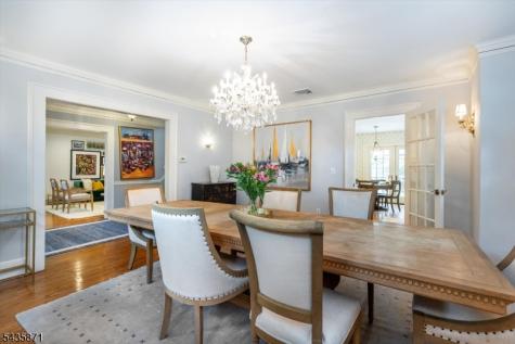 242 Forest Avenue Glen Ridge Boro NJ 07028