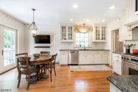 242 Forest Avenue Glen Ridge Boro NJ 07028