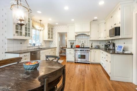 242 Forest Avenue Glen Ridge Boro NJ 07028