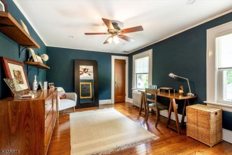 242 Forest Avenue Glen Ridge Boro NJ 07028