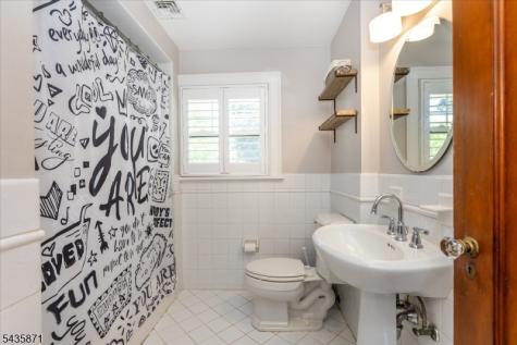 242 Forest Avenue Glen Ridge Boro NJ 07028