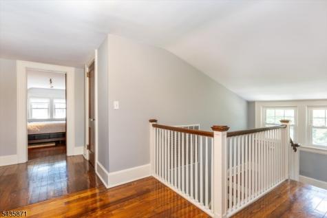 242 Forest Avenue Glen Ridge Boro NJ 07028