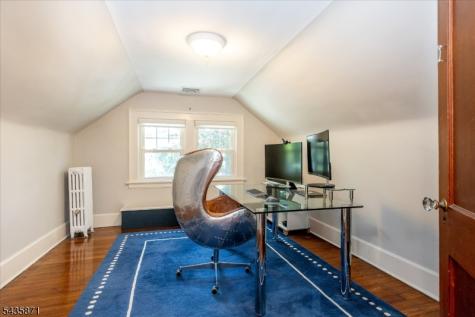 242 Forest Avenue Glen Ridge Boro NJ 07028