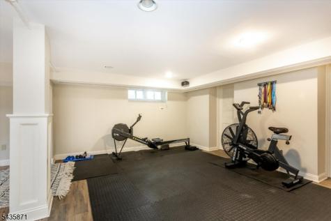 242 Forest Avenue Glen Ridge Boro NJ 07028