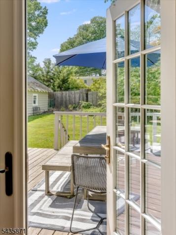 242 Forest Avenue Glen Ridge Boro NJ 07028