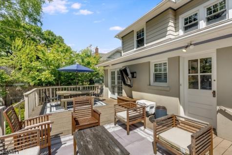 242 Forest Avenue Glen Ridge Boro NJ 07028