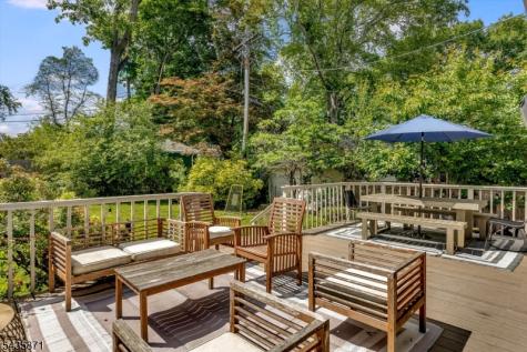 242 Forest Avenue Glen Ridge Boro NJ 07028