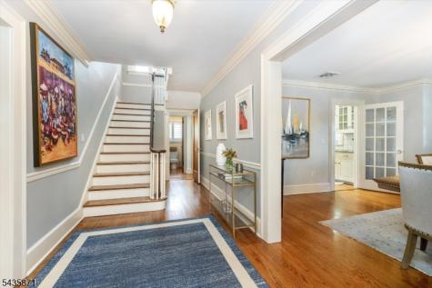 242 Forest Avenue Glen Ridge Boro NJ 07028