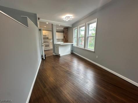 746 Bloomfield Avenue Verona NJ 07044