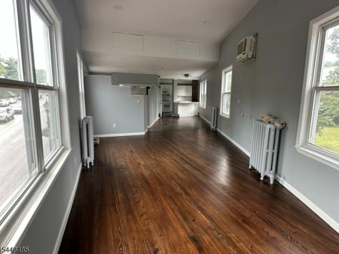 746 Bloomfield Avenue Verona NJ 07044