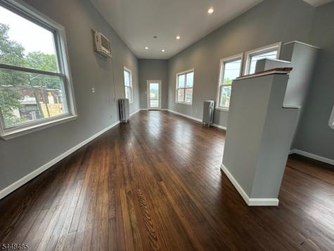 746 Bloomfield Avenue Verona NJ 07044