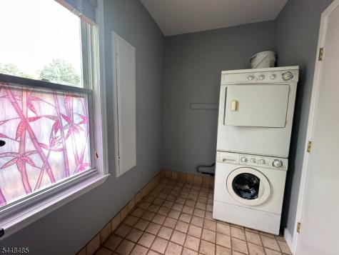 746 Bloomfield Avenue Verona NJ 07044