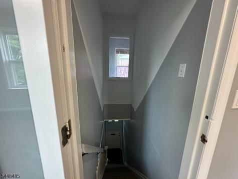746 Bloomfield Avenue Verona NJ 07044