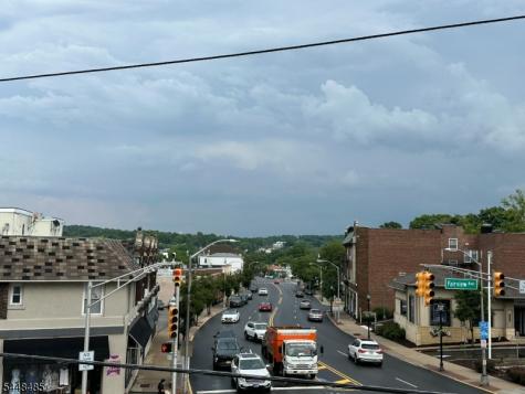 746 Bloomfield Avenue Verona NJ 07044