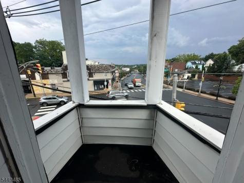 746 Bloomfield Avenue Verona NJ 07044