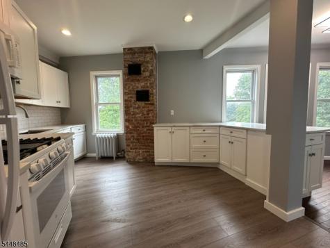 746 Bloomfield Avenue Verona NJ 07044