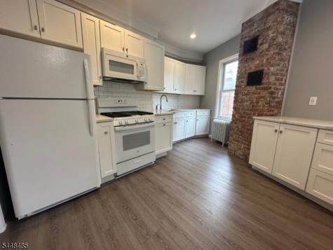 746 Bloomfield Avenue Verona NJ 07044