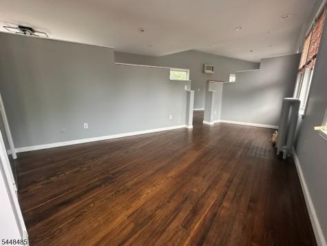 746 Bloomfield Avenue Verona NJ 07044