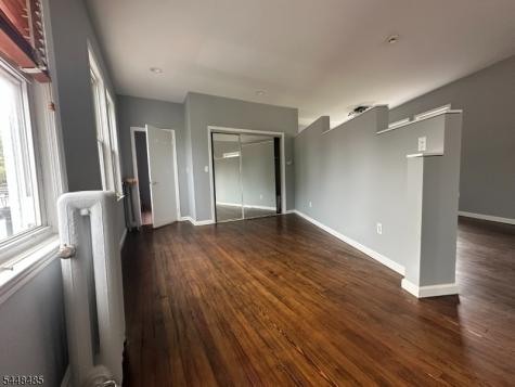 746 Bloomfield Avenue Verona NJ 07044