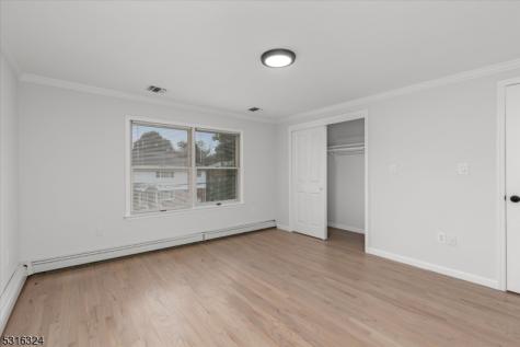4 Coppola Street Nutley NJ 07110
