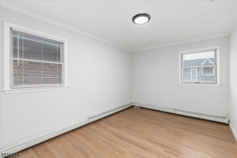 4 Coppola Street Nutley NJ 07110