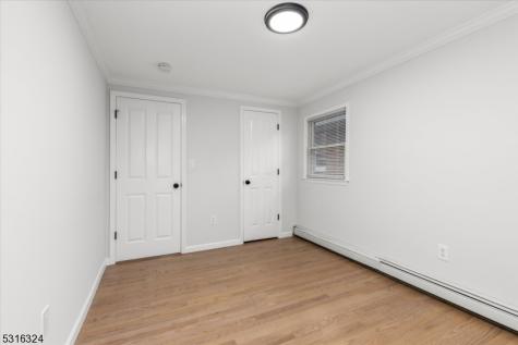 4 Coppola Street Nutley NJ 07110
