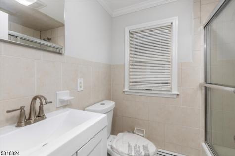 4 Coppola Street Nutley NJ 07110