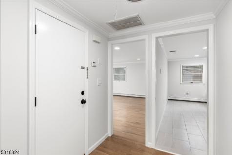4 Coppola Street Nutley NJ 07110