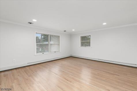 4 Coppola Street Nutley NJ 07110