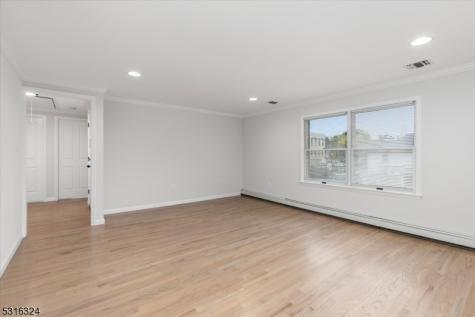 4 Coppola Street Nutley NJ 07110
