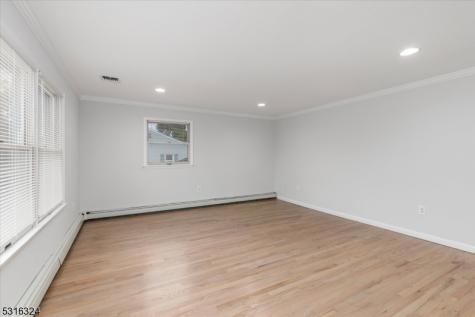 4 Coppola Street Nutley NJ 07110