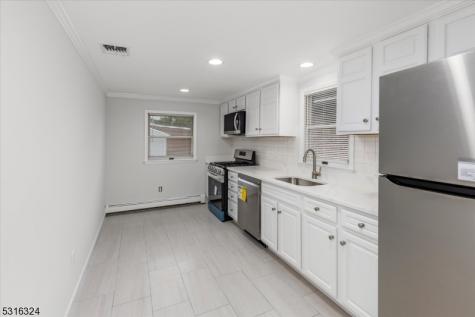 4 Coppola Street Nutley NJ 07110