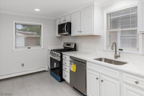 4 Coppola Street Nutley NJ 07110