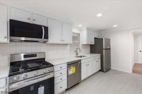 4 Coppola Street Nutley NJ 07110