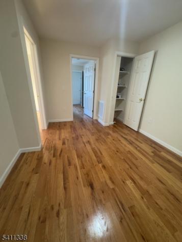 487 S 18th Street 2nd Fl Newark NJ 07103