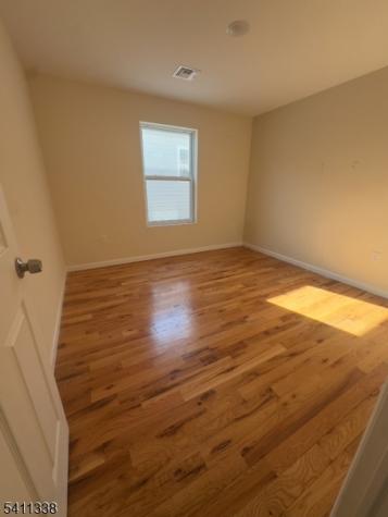 487 S 18th Street 2nd Fl Newark NJ 07103