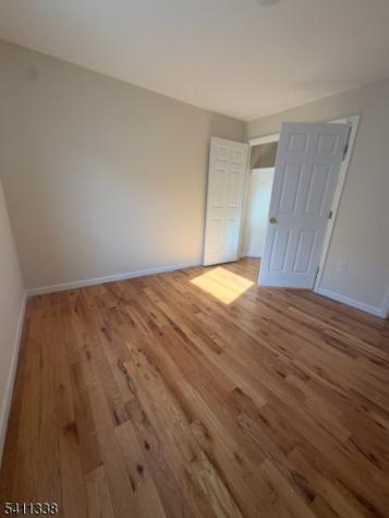 487 S 18th Street 2nd Fl Newark NJ 07103